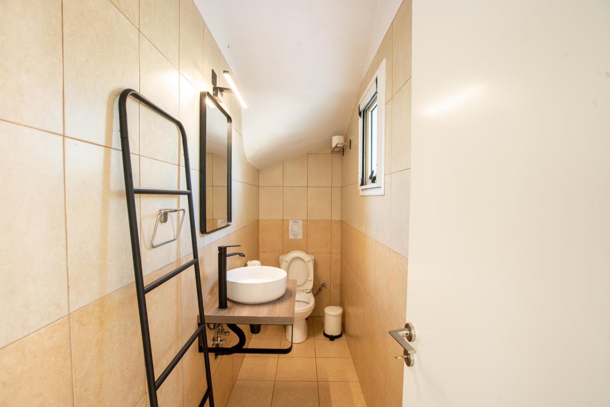 Phaedrus Living: Luxury Oceania Villa Agia Napa